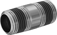 2729K22