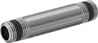 2729K25