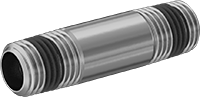 2729K26