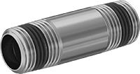 2729K27