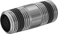 2729K28