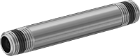 2729K33