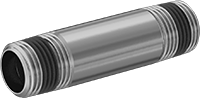 2729K35