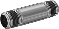 2729K45