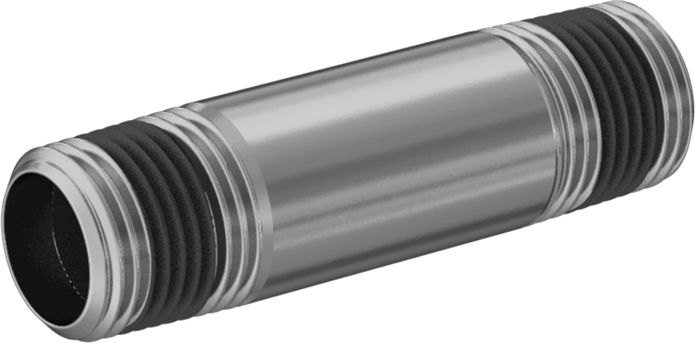 2729K45