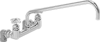 2730K55