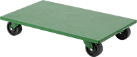 2730T5