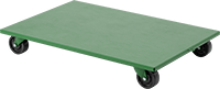2730T6