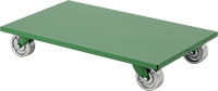 2730T7