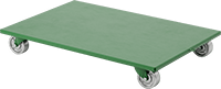 2730T8