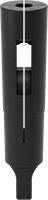 2731A46