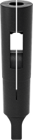 2731A48