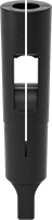 2731A49