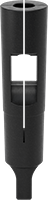 2731A51
