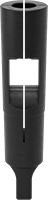 2731A52