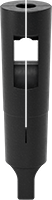 2731A53