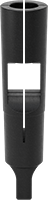 2731A54