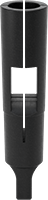 2731A55