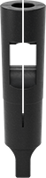2731A56
