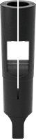2731A57