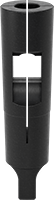 2731A58