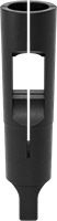 2731A59