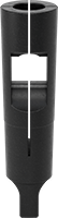 2731A61