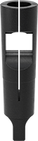 2731A62