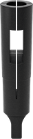 2731A64