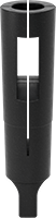 2731A65