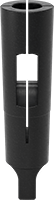 2731A66