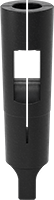 2731A67