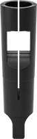 2731A68