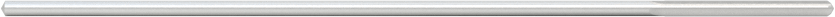 Kobalt Çelik Yuvarlak Şaftlı Rayba, 56 AWG