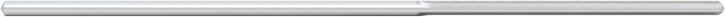 Kobalt Çelik Yuvarlak Şaftlı Rayba, 71 AWG
