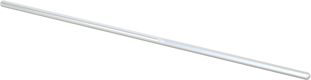Kobalt Çelik Yuvarlak Şaftlı Rayba, 78 AWG