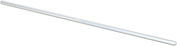 Kobalt Çelik Yuvarlak Şaftlı Rayba, 79 AWG