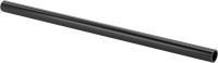 2735K111