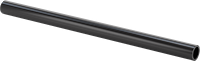 2735K121