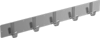 2735N12
