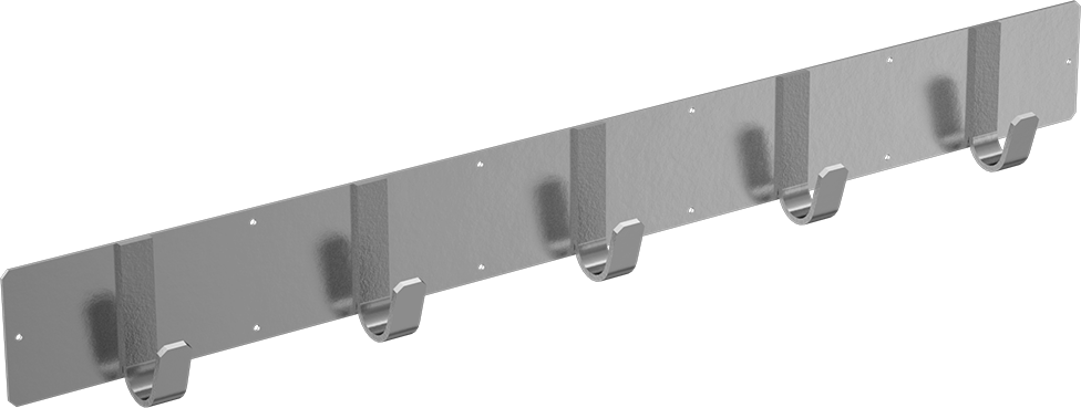 2735N12