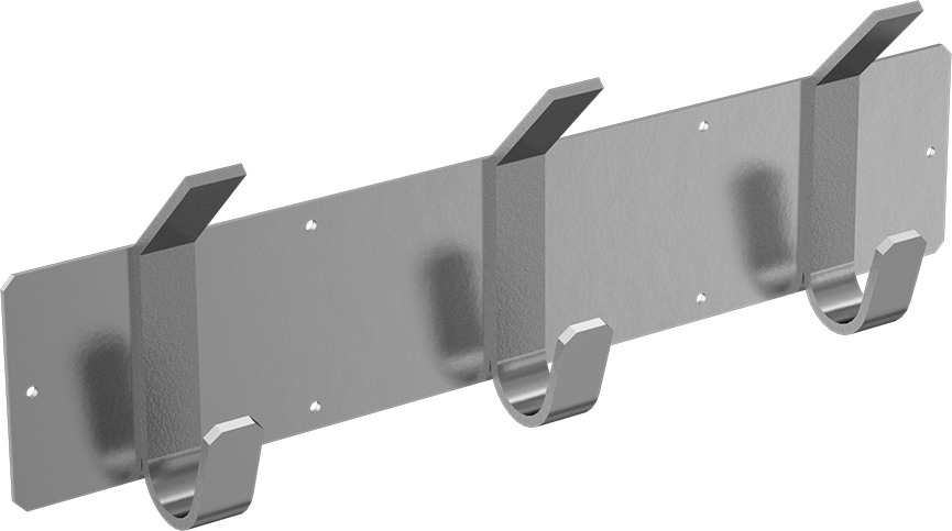 2735N13