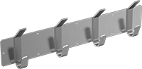2735N14