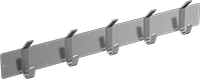 2735N15
