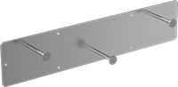 2735N16
