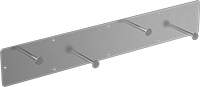 2735N17