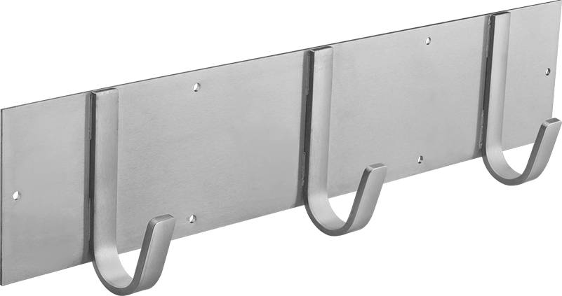 2735N1