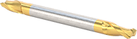 27375A317