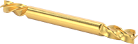 27375A417