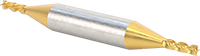 27375A418